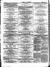 Boston Spa News Friday 20 December 1878 Page 8