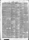 Boston Spa News Friday 31 January 1879 Page 2