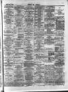 Boston Spa News Friday 31 January 1879 Page 3