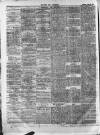 Boston Spa News Friday 31 January 1879 Page 4