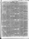 Boston Spa News Friday 31 January 1879 Page 7