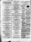 Boston Spa News Friday 31 January 1879 Page 8