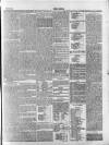 Boston Spa News Friday 27 June 1879 Page 5