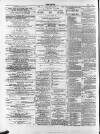 Boston Spa News Friday 04 July 1879 Page 6