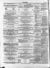 Boston Spa News Friday 04 July 1879 Page 8