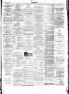 Boston Spa News Friday 02 January 1880 Page 3