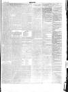 Boston Spa News Friday 02 January 1880 Page 5
