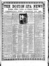 Boston Spa News Friday 02 January 1880 Page 9