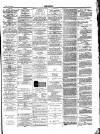 Boston Spa News Friday 09 January 1880 Page 3