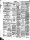 Boston Spa News Friday 09 January 1880 Page 6