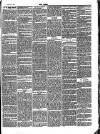 Boston Spa News Friday 09 January 1880 Page 7