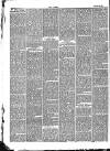 Boston Spa News Friday 16 January 1880 Page 2