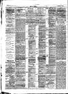 Boston Spa News Friday 16 January 1880 Page 4