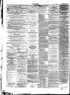 Boston Spa News Friday 16 January 1880 Page 6