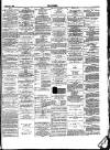 Boston Spa News Friday 06 February 1880 Page 3