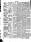 Boston Spa News Friday 06 February 1880 Page 4