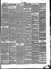 Boston Spa News Friday 06 February 1880 Page 7