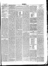 Boston Spa News Friday 13 February 1880 Page 5