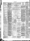 Boston Spa News Friday 13 February 1880 Page 6