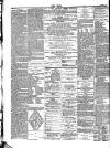 Boston Spa News Friday 05 March 1880 Page 6