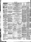 Boston Spa News Friday 19 March 1880 Page 5