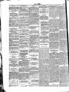 Boston Spa News Friday 07 May 1880 Page 4