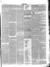 Boston Spa News Friday 07 May 1880 Page 5