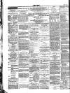 Boston Spa News Friday 07 May 1880 Page 6
