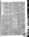 Boston Spa News Friday 07 May 1880 Page 7