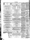 Boston Spa News Friday 07 May 1880 Page 8