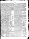 Boston Spa News Friday 14 May 1880 Page 3