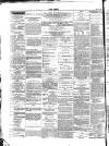 Boston Spa News Friday 14 May 1880 Page 4