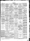 Boston Spa News Friday 14 May 1880 Page 5