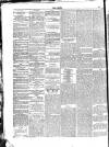 Boston Spa News Friday 14 May 1880 Page 6