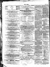 Boston Spa News Friday 14 May 1880 Page 8