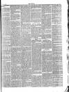 Boston Spa News Friday 21 May 1880 Page 7