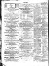 Boston Spa News Friday 21 May 1880 Page 8
