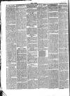 Boston Spa News Friday 28 May 1880 Page 2