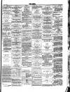 Boston Spa News Friday 02 July 1880 Page 3