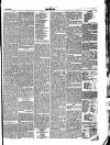 Boston Spa News Friday 02 July 1880 Page 5