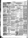 Boston Spa News Friday 02 July 1880 Page 6