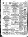 Boston Spa News Friday 02 July 1880 Page 8