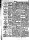 Boston Spa News Friday 07 January 1881 Page 4