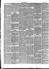 Boston Spa News Friday 10 March 1882 Page 2