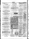 Boston Spa News Friday 10 March 1882 Page 8