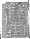 Boston Spa News Friday 19 May 1882 Page 2