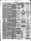 Boston Spa News Friday 19 May 1882 Page 6