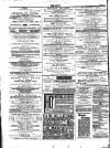 Boston Spa News Friday 19 May 1882 Page 8