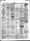 Boston Spa News Friday 15 December 1882 Page 3