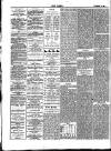 Boston Spa News Friday 15 December 1882 Page 4